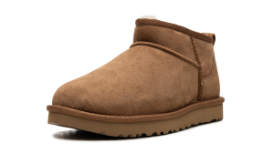 ugg-sneaker 1116109-CHE