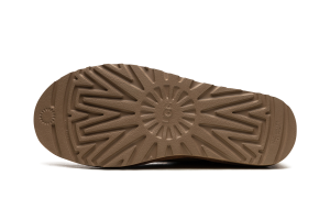 ugg-sneaker 1116109-CHE