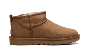 ugg-sneaker 1116109-CHE