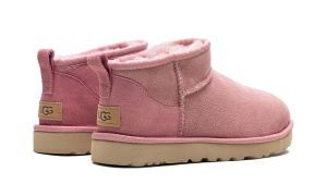 ugg-sneaker 1116109-HNPN