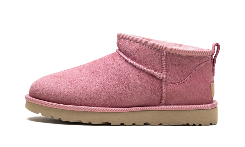 ugg-sneaker 1116109-HNPN