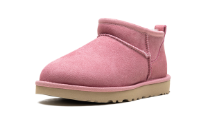 ugg-sneaker 1116109-HNPN