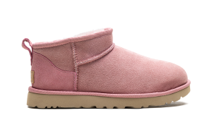 ugg-sneaker 1116109-HNPN