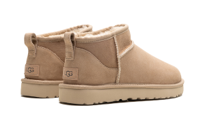 ugg-classic-ultra-mini 1116109-SAN