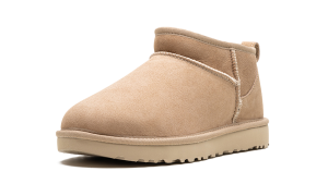ugg-classic-ultra-mini 1116109-SAN