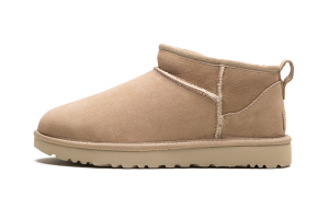 ugg-classic-ultra-mini 1116109-SAN