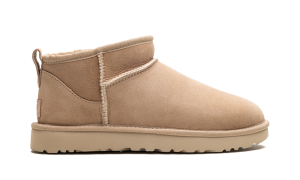 ugg-classic-ultra-mini 1116109-SAN