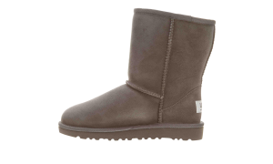 Ugg Classic Boots GS “Grey” (5251K-GREY)
