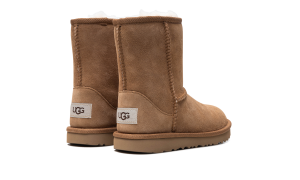 ugg-sneaker 1017703T-CHE