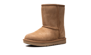 ugg-sneaker 1017703T-CHE