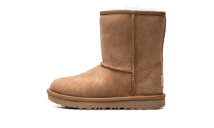 Ugg Classic II Boot TD “Chestnut” (1017703T-CHE)