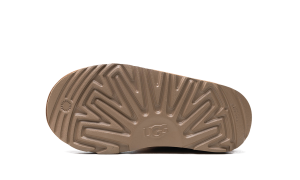 ugg-sneaker 1017703T-CHE