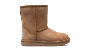 ugg-sneaker 1017703T-CHE