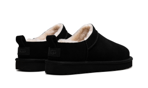 ugg-sneaker 1173891-BLK