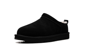 ugg-sneaker 1173891-BLK