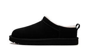 Ugg Classic Micro “Black” (1173891-BLK)