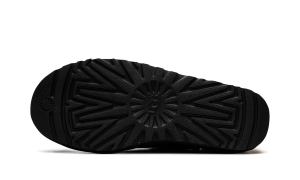 ugg-sneaker 1173891-BLK