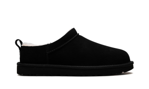 ugg-sneaker 1173891-BLK