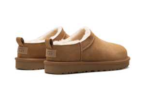 ugg-sneaker 1173891-CHE