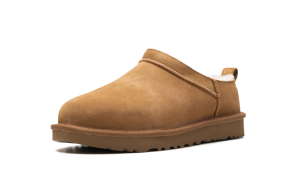 ugg-sneaker 1173891-CHE