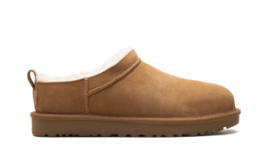 ugg-sneaker 1173891-CHE