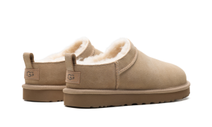 ugg-sneaker 1173891-SAN