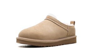 ugg-sneaker 1173891-SAN
