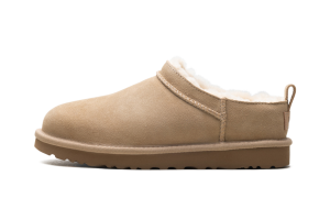 Ugg Classic Micro “Sand” (1173891-SAN)