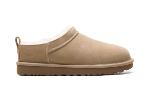 ugg-sneaker 1173891-SAN