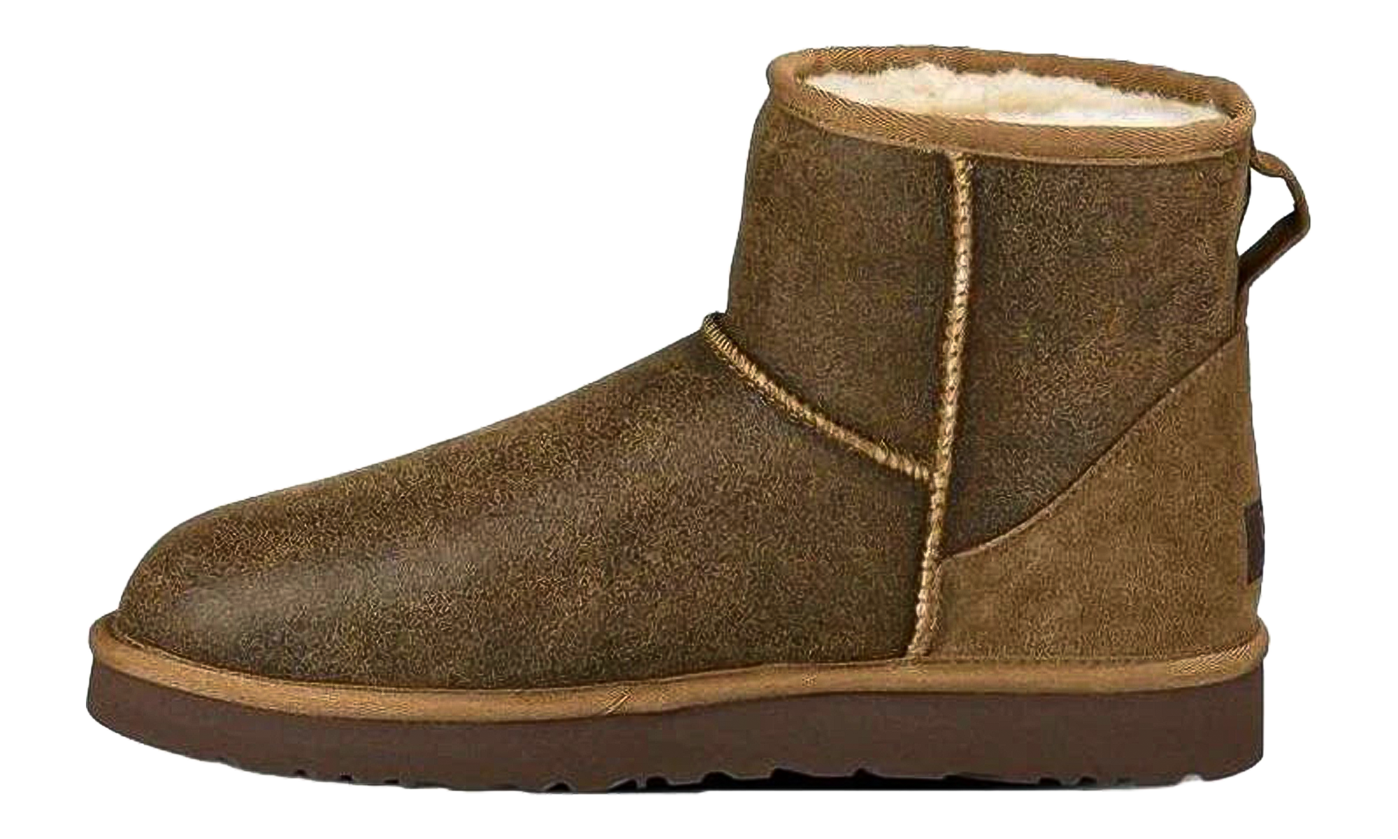 Ugg Classic Mini 1007307-BJCE