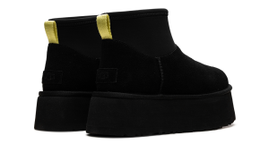 ugg-sneaker 1168170-BLK