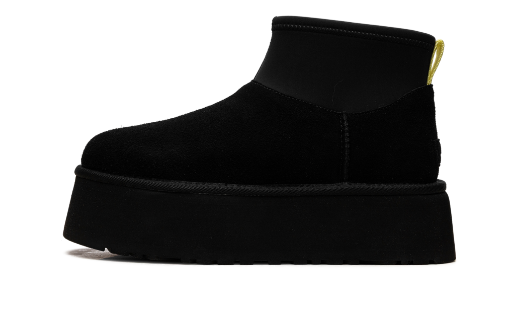 ugg-sneaker 1168170-BLK