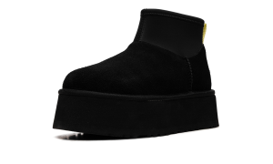ugg-sneaker 1168170-BLK