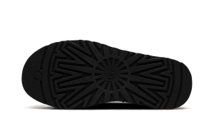 ugg-sneaker 1168170-BLK