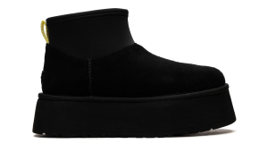 ugg-sneaker 1168170-BLK