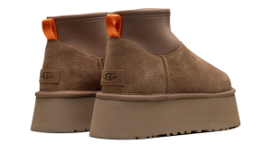 ugg-classic-mini 1168170-CHE