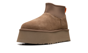 ugg-classic-mini 1168170-CHE