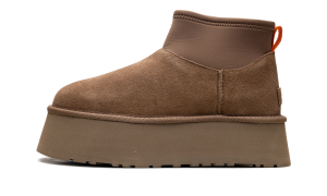ugg-classic-mini 1168170-CHE