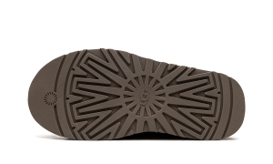 ugg-classic-mini 1168170-CHE