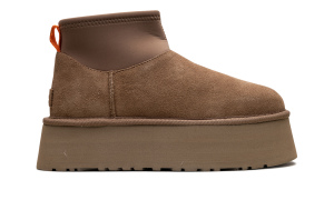 ugg-classic-mini 1168170-CHE