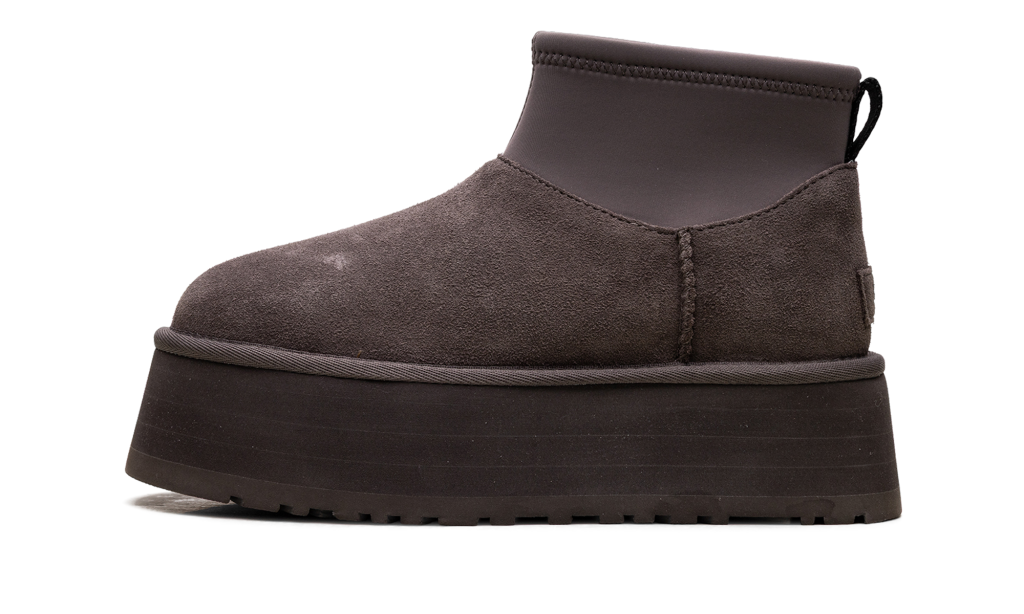 ugg-classic-mini 1168170-THND