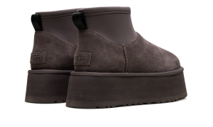 ugg-classic-mini 1168170-THND