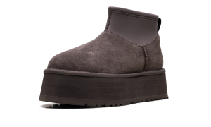 ugg-classic-mini 1168170-THND