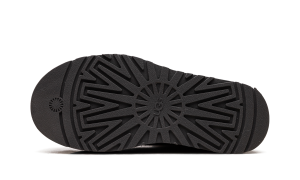 ugg-classic-mini 1168170-THND