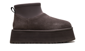 ugg-classic-mini 1168170-THND