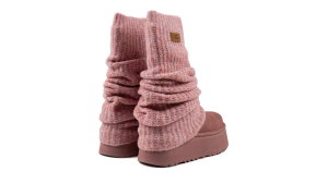 ugg-classic-mini 1178990-PDW