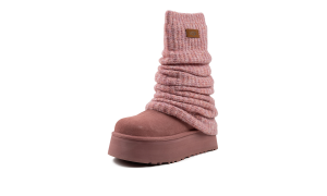 ugg-classic-mini 1178990-PDW