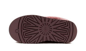 ugg-classic-mini 1178990-PDW