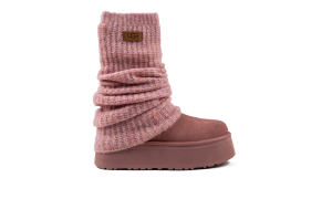 ugg-classic-mini 1178990-PDW