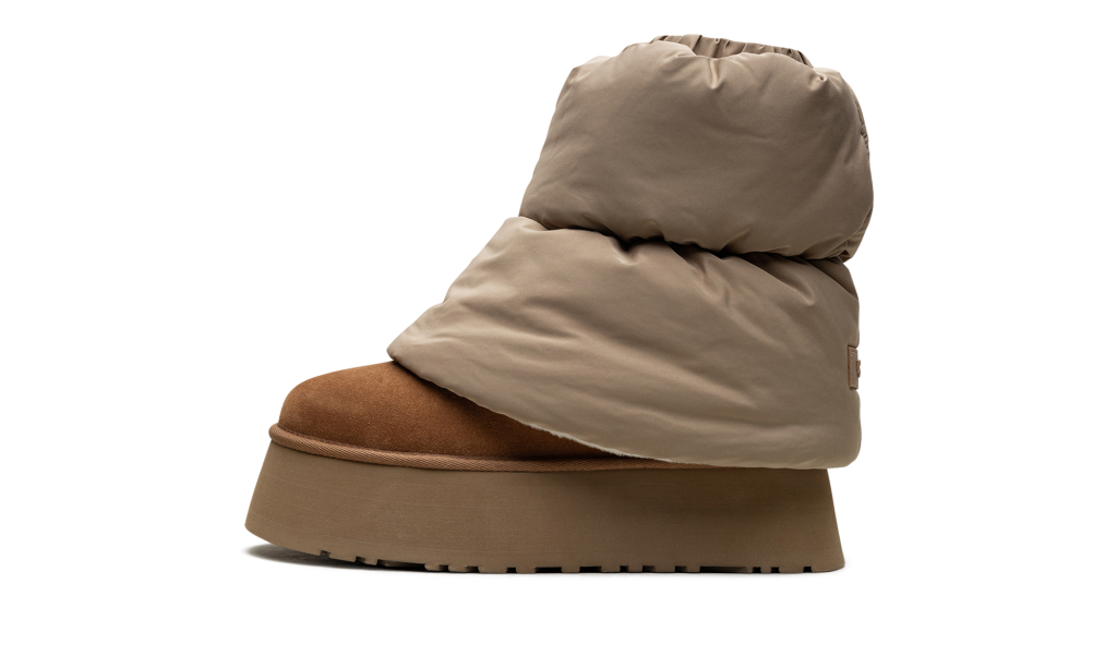 ugg-classic-mini 1158275-AHS